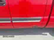 2005 Chevrolet Silverado 2500HD LS с VIN 1GCHK29U35E147891, выставлен на аукционе IAAI как лот 43159005 с пробегом 243 335 миль миль и . История ставок и продаж доступна на DreamBid. Изображение 6.