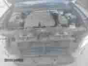 2015 Chevrolet Colorado 4WD LT with VIN 1GCHTBE39F1197567, listed as a Copart auction lot 89695965 with 157,717 mi miles and Salvage title. Bid and sale history available at DreamBid. Image 11.