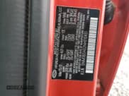 ✅ 2022 Hyundai Tucson SEL • VIN: 5NMJB3AE2NH010451 • Lot: 84041115. Listed on Copart with 38,411 mi. Free auction sales archive from the USA and detailed vehicle history report at DreamBid. Image 13.