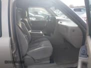 ✅ 2005 Chevrolet Silverado 1500 Z71 • VIN: 2GCEK13T651223750 • Lot: 43731646. Listed on IAAI with 273,250 mi. Free auction sales archive from the USA and detailed vehicle history report at DreamBid. Image 5.