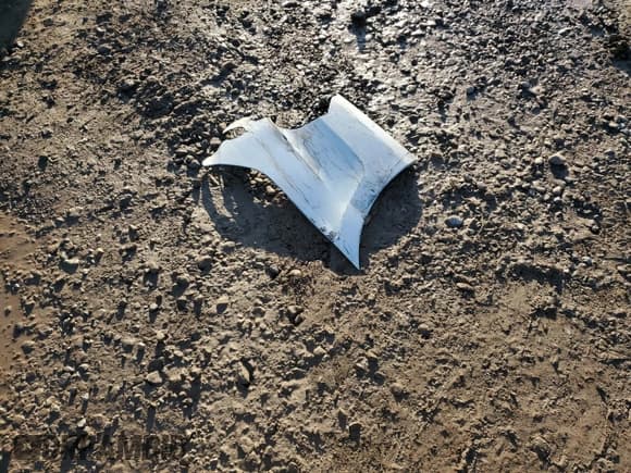 ✅ 2017 Hyundai Accent Value Edition • VIN: KMHCT4AE6HU364073 • Лот: 78696834. Опубликован ранее на Copart с пробегом 106 233 миль. Бесплатный доступ к архиву аукционных продаж из США и подробный отчёт об истории автомобиля на DreamBid. Изображение 14.