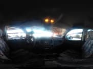 ✅ 2014 Ram 2500 Tradesman • VIN: 3C6UR5CL8EG284269 • Лот: 42627434. Опубликован ранее на IAAI с пробегом 122 296 миль. Бесплатный доступ к архиву аукционных продаж из США и подробный отчёт об истории автомобиля на DreamBid. Изображение 19.