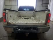 ✅ 2009 Chevrolet Silverado 2500HD Work Truck • VIN: 1GCHK43K99F138423 • Lot: 43836385. Wystawiony na Copart z przebiegiem 218 679 mil. Bezpłatny archiwum sprzedaży aukcyjnych z USA i szczegółowy raport historii pojazdu na DreamBid. Zdjęcie 6.