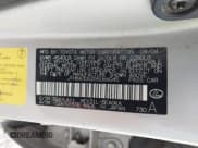 ✅ 2005 Lexus ES 350 • VIN: JTHBA30G255066045 • Лот: 43423717. Опубликован ранее на IAAI с пробегом Не указан. Бесплатный доступ к архиву аукционных продаж из США и подробный отчёт об истории автомобиля на DreamBid. Изображение 9.