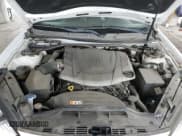 ✅ 2015 Hyundai Genesis Coupe 3.8L Base • VIN: KMHHT6KJ2FU125176 • Lot: 60435415. Wystawiony na Copart z przebiegiem 80 476 mil. Bezpłatny archiwum sprzedaży aukcyjnych z USA i szczegółowy raport historii pojazdu na DreamBid. Zdjęcie 11.