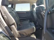 ✅ 2012 Audi Q7 Premium Plus • VIN: WA1LMAFE4CD009754 • Lot: 63566565. Listed on Copart with 149,651 mi. Free auction sales archive from the USA and detailed vehicle history report at DreamBid. Image 11.