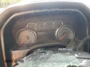 ✅ 2018 Chevrolet Silverado 1500 LTZ • VIN: 3GCUKSEC8JG128185 • Лот: 85310025. Опубликован ранее на Copart с пробегом Не указан. Бесплатный доступ к архиву аукционных продаж из США и подробный отчёт об истории автомобиля на DreamBid. Изображение 9.