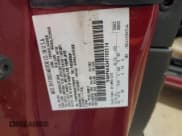 ✅ 2004 Ford Thunderbird Deluxe • VIN: 1FAHP60A34Y102514 • Lot: 75243974. Wystawiony na Copart z przebiegiem Nie podano. Bezpłatny archiwum sprzedaży aukcyjnych z USA i szczegółowy raport historii pojazdu na DreamBid. Zdjęcie 12.