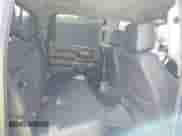 2022 Chevrolet Silverado 1500 LT z VIN 1GCPWCED8NZ104295, wystawiony jako IAAI lot #42053778 z przebiegiem 65 737 mil mil oraz . Historia ofert i sprzedaży dostępna na DreamBid. Obrazek 8.