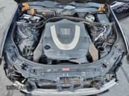 ✅ 2010 Mercedes-Benz S 550 • VIN: WDDNG8GB7AA315290 • Lot: 90838195. Wystawiony na Copart z przebiegiem 133 440 mil. Bezpłatny archiwum sprzedaży aukcyjnych z USA i szczegółowy raport historii pojazdu na DreamBid. Zdjęcie 11.