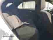 2022 Chevrolet Equinox LT с VIN 3GNAXKEV1NL156744, выставлен на аукционе Copart как лот 84979095 с пробегом 109 318 миль миль и Списание • Salvage title. История ставок и продаж доступна на DreamBid. Изображение 11.