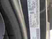 2022 Ram 1500 Lone Star with VIN 1C6SRFFT0NN427277, listed as a Copart auction lot 59408095 with 52,133 mi miles and Salvage title. Bid and sale history available at DreamBid. Image 12.