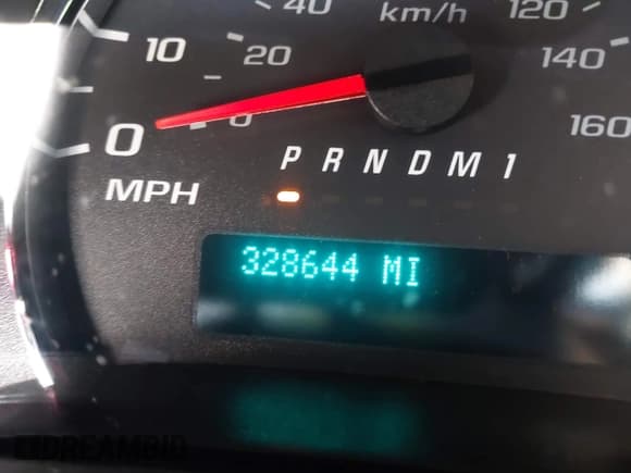 ✅ 2011 Chevrolet Express Cargo • VIN: 1GCWGFCG4B1150529 • Lot: 41336117. Listed on IAAI with 328,644 mi. Free auction sales archive from the USA and detailed vehicle history report at DreamBid. Image 15.