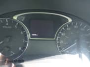 ✅ 2016 Nissan Altima S • VIN: 1N4AL3AP1GN318074 • Lot: 42877370. Wystawiony na IAAI z przebiegiem 160 789 mil. Bezpłatny archiwum sprzedaży aukcyjnych z USA i szczegółowy raport historii pojazdu na DreamBid. Zdjęcie 14.