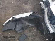 ✅ 2016 Dodge Charger R/T • VIN: 2C3CDXCT2GH129707 • Lot: 42152261. Wystawiony na IAAI z przebiegiem 130 609 mil. Bezpłatny archiwum sprzedaży aukcyjnych z USA i szczegółowy raport historii pojazdu na DreamBid. Zdjęcie 12.