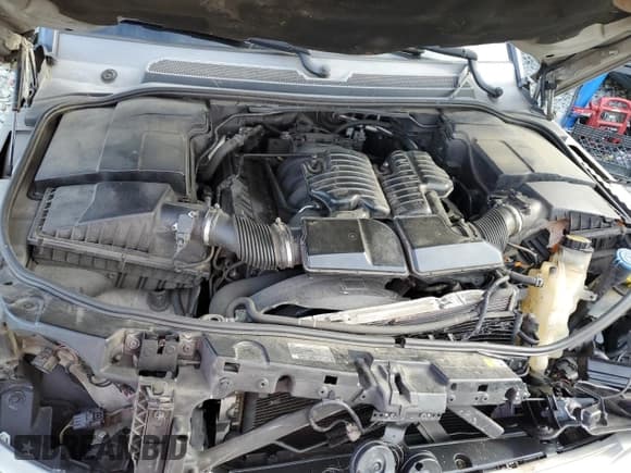 ✅ 2012 Land Rover LR4 Lux • VIN: SALAK2D47CA619922 • Lot: 91386555. Listed on Copart with 248,490 mi. Free auction sales archive from the USA and detailed vehicle history report at DreamBid. Image 12.