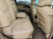 ✅ 2011 Acura MDX Technology • VIN: 2HNYD2H62BH503100 • Лот: 89921705. Опубликован ранее на Copart с пробегом 168 986 миль. Бесплатный доступ к архиву аукционных продаж из США и подробный отчёт об истории автомобиля на DreamBid. Изображение 11.