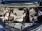 ✅ 2017 Toyota RAV4 SE • VIN: 2T3JFREV4HW680570 • Лот: 89444745. Опубликован ранее на Copart с пробегом 77 626 миль. Бесплатный доступ к архиву аукционных продаж из США и подробный отчёт об истории автомобиля на DreamBid. Изображение 11.