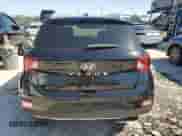 2024 Hyundai Venue SEL с VIN KMHRC8A30RU310608, выставлен на аукционе Copart как лот 75299764 с пробегом Не указан миль и Списание • Salvage title. История ставок и продаж доступна на DreamBid. Изображение 6.