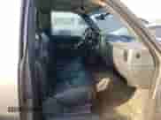 2003 Chevrolet Silverado 1500 Work Truck с VIN 1GCEC14V23Z145744, выставлен на аукционе Copart как лот 31887491 с пробегом 180 138 миль миль и Списание • Salvage title. История ставок и продаж доступна на DreamBid. Изображение 6.