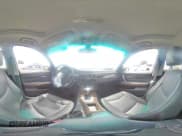 ✅ 2008 BMW 3 Series 328i • VIN: WBAVA33598KX89838 • Lot: 69793585. Listed on Copart with Not provided. Free auction sales archive from the USA and detailed vehicle history report at DreamBid. Image 14.