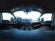 ✅ 2018 Ford F-250 XL • VIN: 1FT7W2BT0JEB59802 • Lot: 42125940. Listed on IAAI with 73,654 mi. Free auction sales archive from the USA and detailed vehicle history report at DreamBid. Image 18.