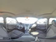 ✅ 2012 Chevrolet Malibu 1LT • VIN: 1G1ZC5E03CF335090 • Lot: 77714274. Listed on Copart with 95,101 mi. Free auction sales archive from the USA and detailed vehicle history report at DreamBid. Image 13.