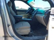 ✅ 2015 Ford Explorer • VIN: 1FM5K7B83FGB95941 • Lot: 43023770. Listed on IAAI with 152,422 mi. Free auction sales archive from the USA and detailed vehicle history report at DreamBid. Image 5.