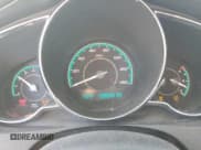 ✅ 2012 Chevrolet Malibu LTZ • VIN: 1G1ZG5E73CF235296 • Lot: 69035294. Listed on Copart with 125,870 mi. Free auction sales archive from the USA and detailed vehicle history report at DreamBid. Image 9.