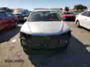 2009 Hyundai Sonata GLS with VIN 5NPET46C89H569166, listed as a Copart auction lot 72465764 with 203,023 mi miles and Salvage title. Bid and sale history available at DreamBid. Image 5.