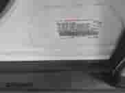 2016 Mitsubishi Outlander SE z VIN JA4AD3A33GZ013599, wystawiony jako IAAI lot #42884420 z przebiegiem 137 821 mil mil oraz . Historia ofert i sprzedaży dostępna na DreamBid. Obrazek 9.