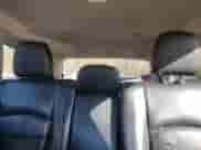 2014 Dodge Journey R/T with VIN 3C4PDDEG1ET152072, listed as a Copart auction lot 87097865 with 44,956 mi miles and Salvage title. Bid and sale history available at DreamBid. Image 10.