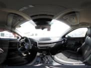 ✅ 2025 Mazda CX-50 S Preferred • VIN: 7MMVABBMXSN345945 • Лот: 43575244. Опубликован ранее на IAAI с пробегом 16 915 миль. Бесплатный доступ к архиву аукционных продаж из США и подробный отчёт об истории автомобиля на DreamBid. Изображение 19.