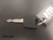 ✅ 2002 Ford F-150 XL • VIN: 1FTRX18L52NB18963 • Lot: 42042014. Wystawiony na IAAI z przebiegiem 229 262 mil. Bezpłatny archiwum sprzedaży aukcyjnych z USA i szczegółowy raport historii pojazdu na DreamBid. Zdjęcie 11.