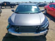 ✅ 2019 Honda Civic Sport • VIN: 2HGFC2F89KH528324 • Lot: 43165296. Listed on IAAI with 43,993 mi. Free auction sales archive from the USA and detailed vehicle history report at DreamBid. Image 13.