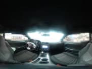 ✅ 2013 Dodge Challenger R/T • VIN: 2C3CDYBT5DH605032 • Lot: 74496764. Wystawiony na Copart z przebiegiem 97 225 mil. Bezpłatny archiwum sprzedaży aukcyjnych z USA i szczegółowy raport historii pojazdu na DreamBid. Zdjęcie 12.