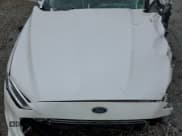 ✅ 2018 Ford Fusion Titanium • VIN: 3FA6P0D90JR247220 • Лот: 80492255. Опубликован ранее на Copart с пробегом Не указан. Бесплатный доступ к архиву аукционных продаж из США и подробный отчёт об истории автомобиля на DreamBid. Изображение 13.