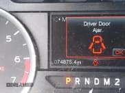 ✅ 2019 Ford F-250 XL • VIN: 1FT7W2B62KEG47046 • Lot: 42417804. Listed on IAAI with 74,875 mi. Free auction sales archive from the USA and detailed vehicle history report at DreamBid. Image 15.