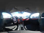 ✅ 2013 Volkswagen Passat S • VIN: 1VWAH7A3XDC055975 • Lot: 43501927. Wystawiony na IAAI z przebiegiem 163 421 mil. Bezpłatny archiwum sprzedaży aukcyjnych z USA i szczegółowy raport historii pojazdu na DreamBid. Zdjęcie 18.