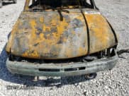 ✅ 2002 Chevrolet Silverado 1500 LS • VIN: 1GCEK19VX2Z196192 • Lot: 71975065. Listed on Copart with Not provided. Free auction sales archive from the USA and detailed vehicle history report at DreamBid. Image 11.