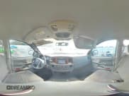 ✅ 2007 Dodge 1500 SLT • VIN: 1D7HA18267J633074 • Лот: 71466094. Опубликован ранее на Copart с пробегом 170 455 миль. Бесплатный доступ к архиву аукционных продаж из США и подробный отчёт об истории автомобиля на DreamBid. Изображение 13.