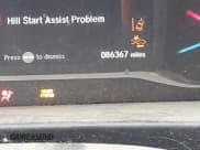 ✅ 2021 Honda Pilot Special Edition • VIN: 5FNYF6H27MB014365 • Лот: 43562224. Опубликован ранее на IAAI с пробегом 86 367 миль. Бесплатный доступ к архиву аукционных продаж из США и подробный отчёт об истории автомобиля на DreamBid. Изображение 15.