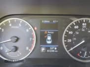 ✅ 2021 Nissan Sentra S • VIN: 3N1AB8BV8MY268900 • Lot: 43203099. Listed on IAAI with 41,234 mi. Free auction sales archive from the USA and detailed vehicle history report at DreamBid. Image 7.