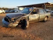 ✅ 1993 Oldsmobile Cutlass Ciera S • VIN: 1G3AG55N2P6435739 • Lot: 79994014. Wystawiony na Copart z przebiegiem 111 189 mil. Bezpłatny archiwum sprzedaży aukcyjnych z USA i szczegółowy raport historii pojazdu na DreamBid. Zdjęcie 1.