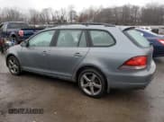 ✅ 2011 Volkswagen Jetta S • VIN: 3VWKZ7AJ8BM649637 • Lot: 48693725. Listed on Copart with 198,470 mi. Free auction sales archive from the USA and detailed vehicle history report at DreamBid. Image 2.