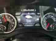 2023 Ram 1500 Lone Star с VIN 1C6RREMT5PN693165, выставлен на аукционе Copart как лот 66516984 с пробегом 5 768 миль миль и Чистый • Clean title. История ставок и продаж доступна на DreamBid. Изображение 9.