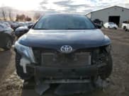 ✅ 2013 Toyota Venza LE • VIN: 4T3BK3BBXDU076068 • Lot: 92684075. Wystawiony na Copart z przebiegiem 211 241 mil. Bezpłatny archiwum sprzedaży aukcyjnych z USA i szczegółowy raport historii pojazdu na DreamBid. Zdjęcie 5.