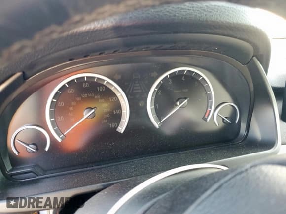 ✅ 2017 BMW X5 xDrive35i • VIN: 5UXKR0C34H0X77652 • Lot: 92861115. Listed on Copart with Not provided. Free auction sales archive from the USA and detailed vehicle history report at DreamBid. Image 9.