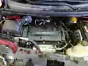 2013 Chevrolet Sonic LT с VIN 1G1JD6SH5D4130913, выставлен на аукционе Copart как лот 83786824 с пробегом 186 881 миль миль и Списание • Salvage title. История ставок и продаж доступна на DreamBid. Изображение 15.