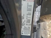 ✅ 2008 Hummer H3 Luxury • VIN: 5GTEN13E288166207 • Lot: 95251485. Wystawiony na Copart z przebiegiem 249 794 mil. Bezpłatny archiwum sprzedaży aukcyjnych z USA i szczegółowy raport historii pojazdu na DreamBid. Zdjęcie 12.